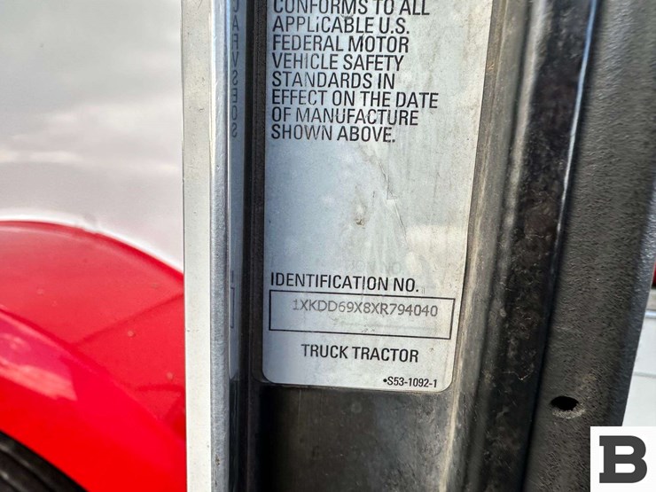 1999-kenworth-t800-image-72