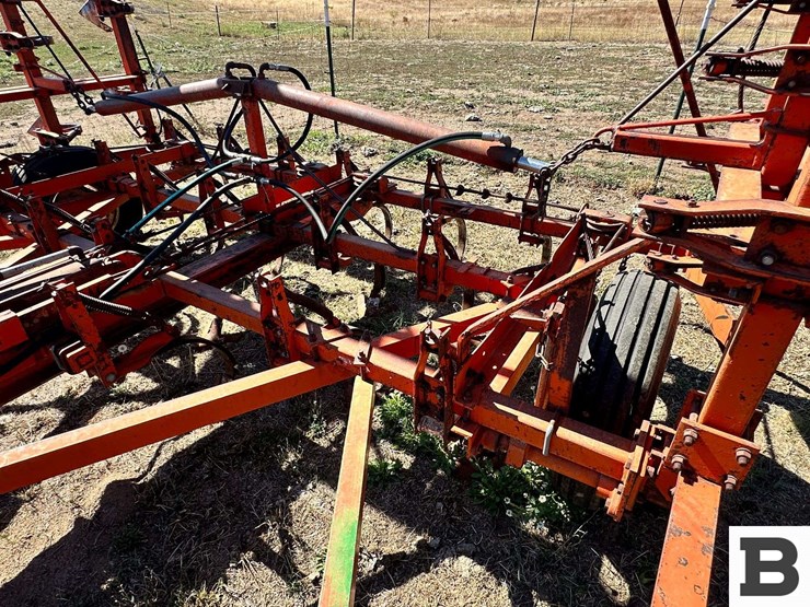 28'-cultivator---deer-park,-wa-image-19