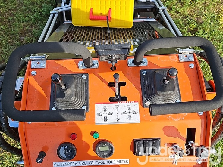 unused-mms-ms36c-image-15