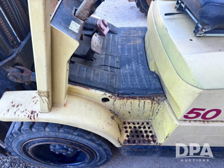 hyster-h50xm-image-14