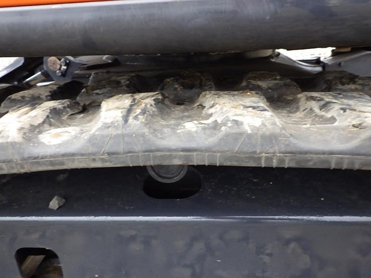 hitachi-zx40u-image-39