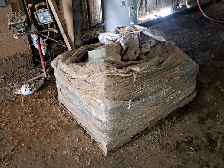 #169-•-dry-o-lite-gas-dry-image-2