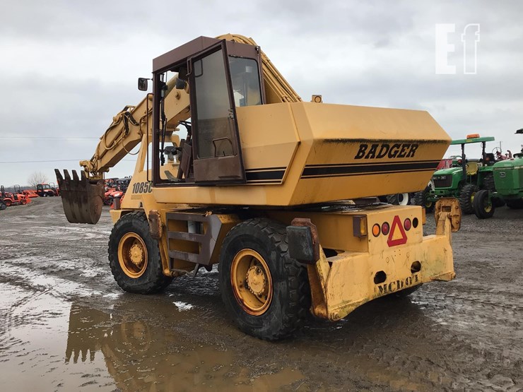 badger-1085c-cruz-air-image-6