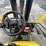 hyster-s60ft-image-15
