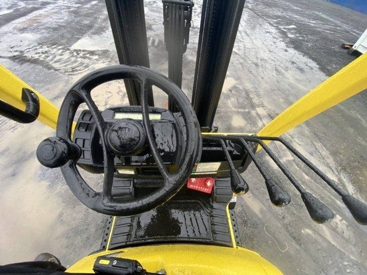 hyster-s60ft-image-15