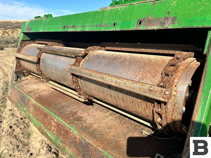 1991-john-deere-9600-image-11