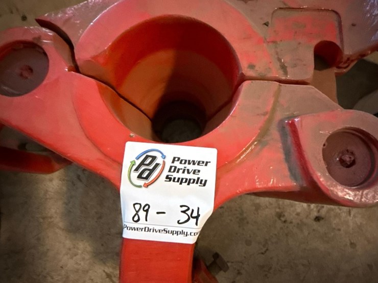 250-ton-elevator-image-2