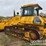 2021-komatsu-d71exi-24-image-2