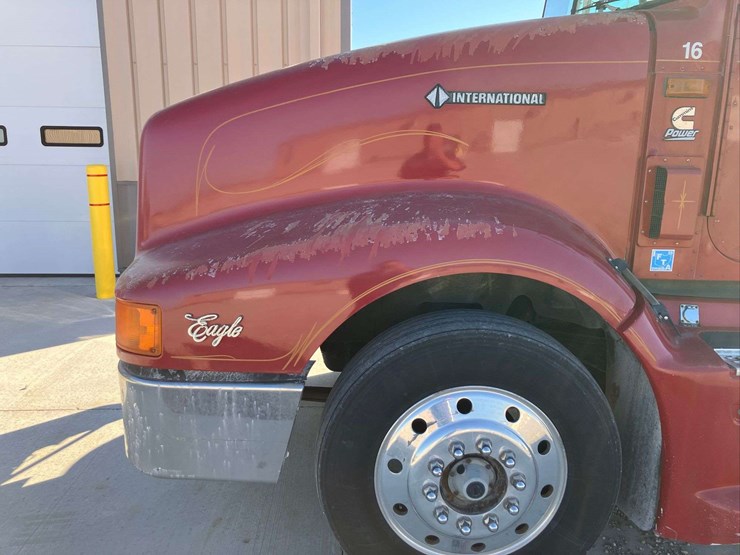 1994-international-9400-image-8