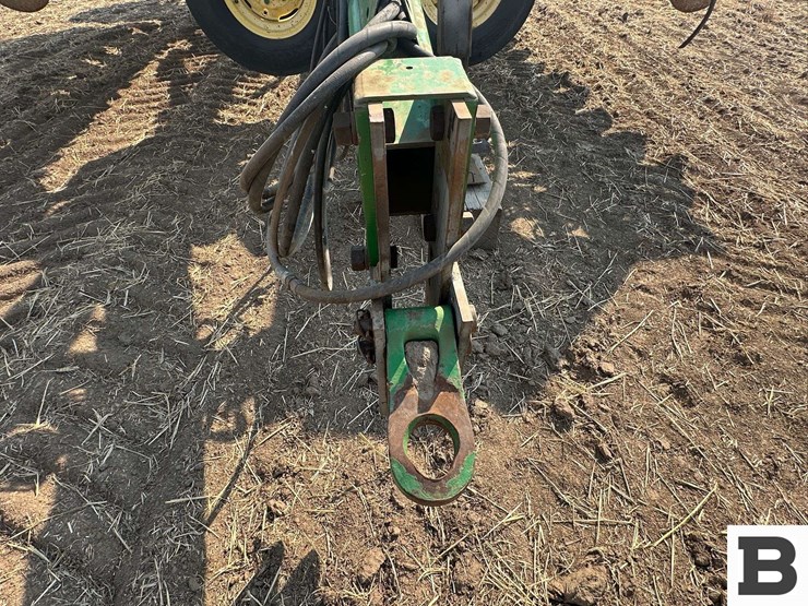 john-deere-455-image-10