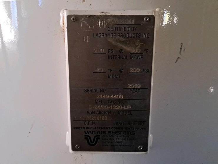 #168-•-2019-van-air-air-dryer-image-4