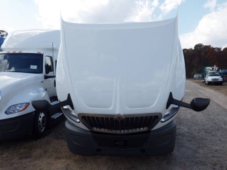 2022-international-lt-image-27