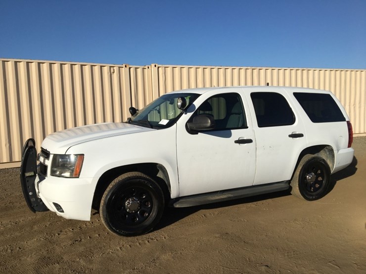 2007-chevrolet-tahoe-image-1