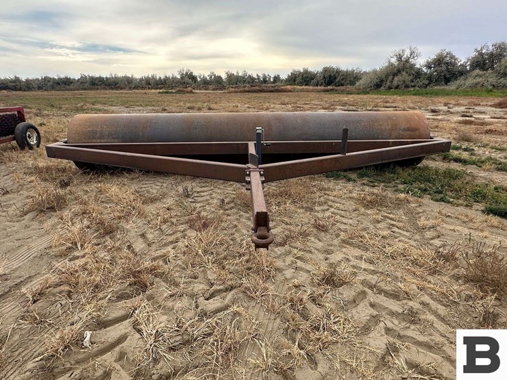 21'-hd-roller---othello,-wa-image-7