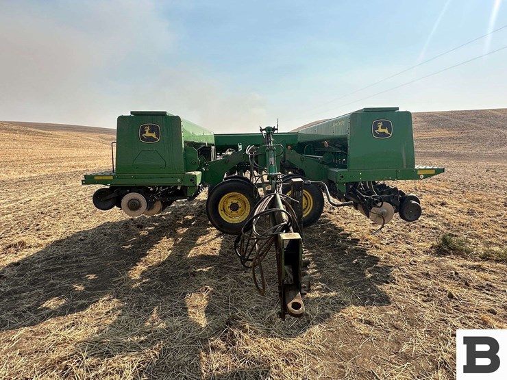 john-deere-455-image-8