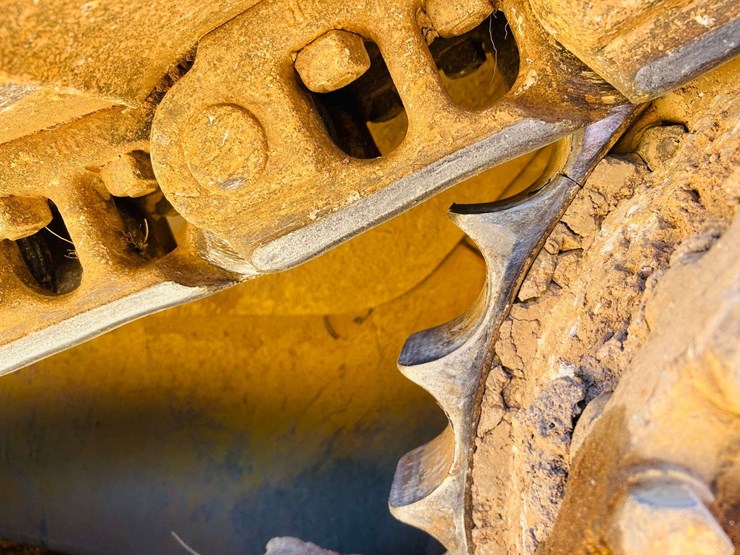 1987-caterpillar-d6h-image-22