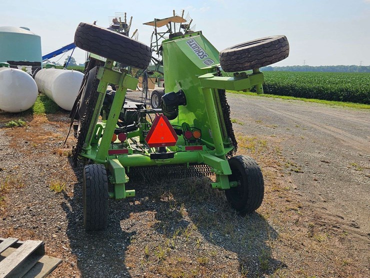 schulte-fx180015ft-rotary-cutter-image-2