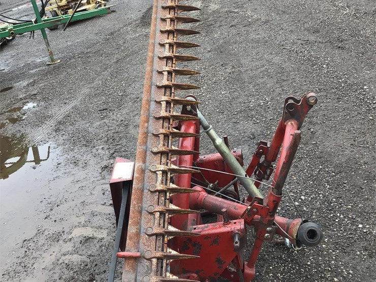 first-choice-superior-394-7-image-6