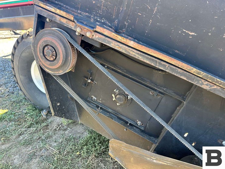 1999-mac-don-9200-image-23