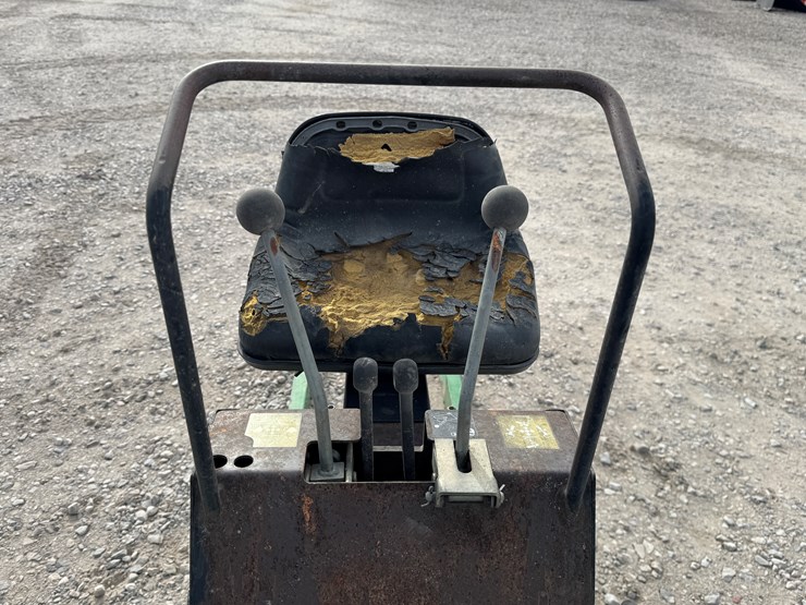 john-deere-10a-image-13