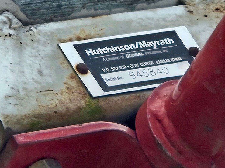 hutchinson-electric-auger-(longer)-image-5