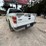 2014-ford-f150-xlt-image-4