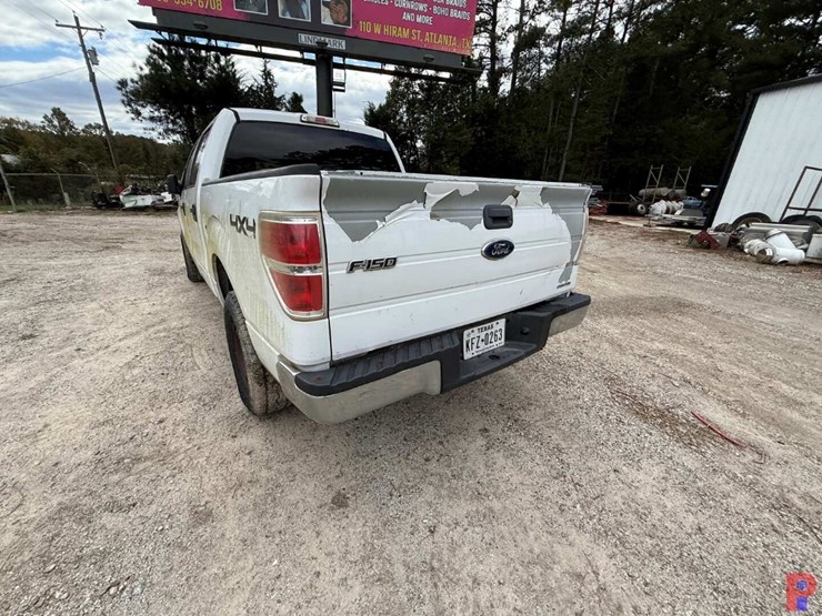 2014-ford-f150-xlt-image-4