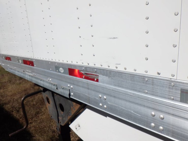 utility-4000d-x-image-32