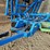 landoll-3431-33-vt-image-3