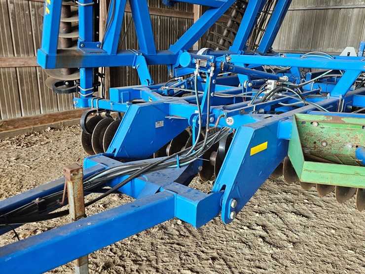 landoll-3431-33-vt-image-3