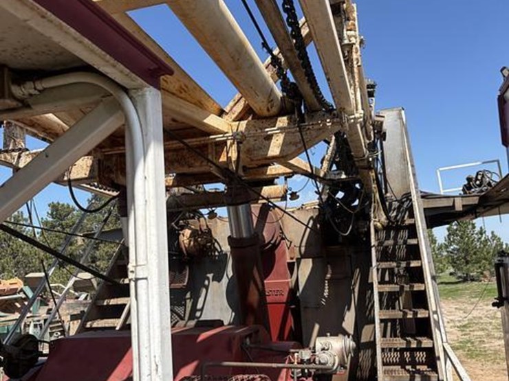 caterpillar-3406-image-41