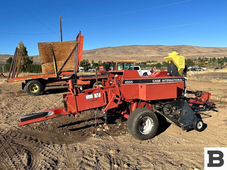 case-ih-8555-image-6