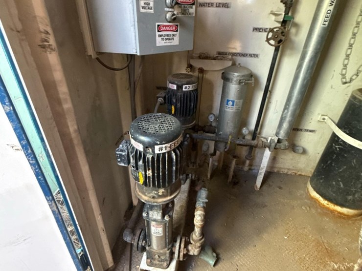 boiler-in-house-image-5