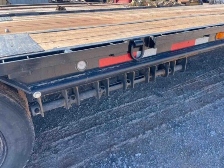 2025-maxey-gn-maxx-d-trailer-image-13