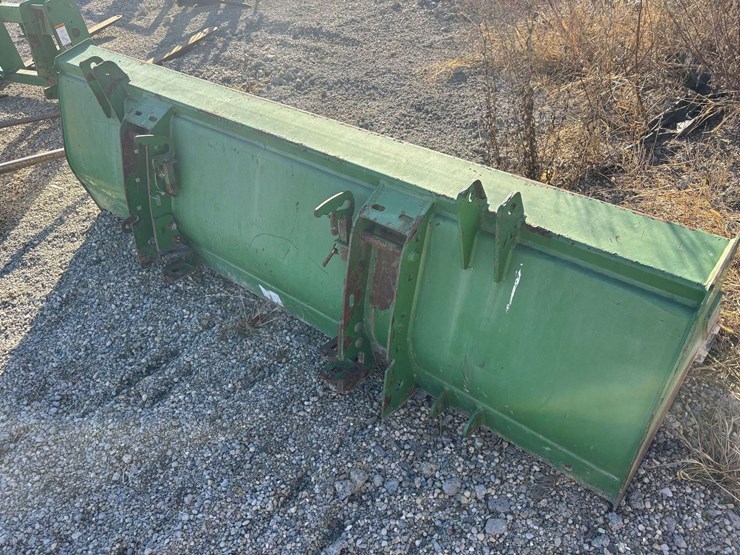 john-deere-7130-image-19