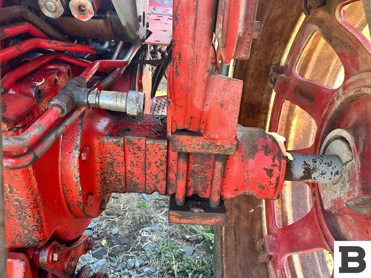 1977-international-86-image-45