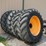 michelin-650/65r42-sprayer-float-tires-image-1
