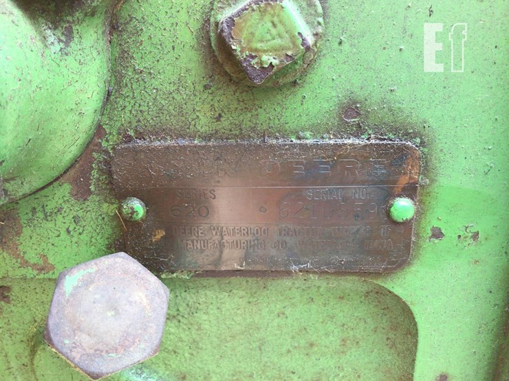 1957-john-deere-620-image-19