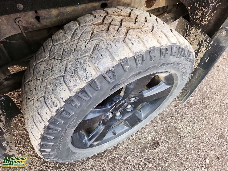 2018-gmc-sierra-1500-image-33