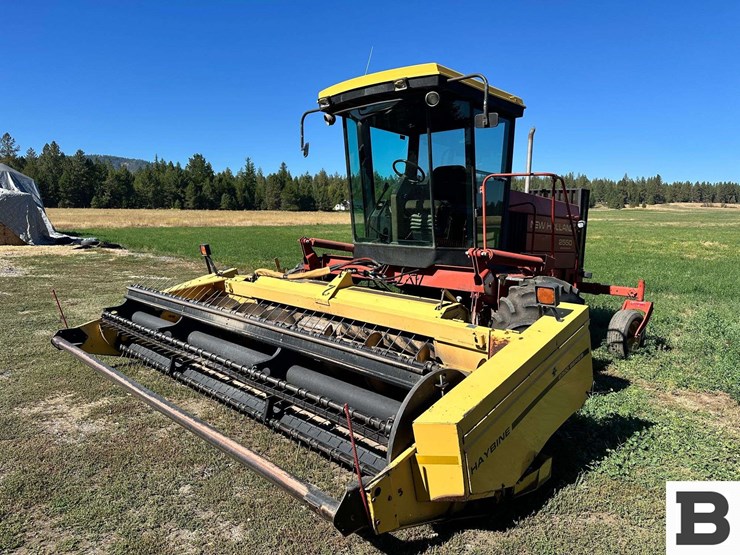 1995-new-holland-2550-image-10