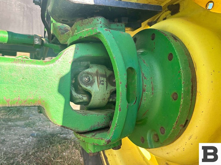 1993-john-deere-7600-image-24