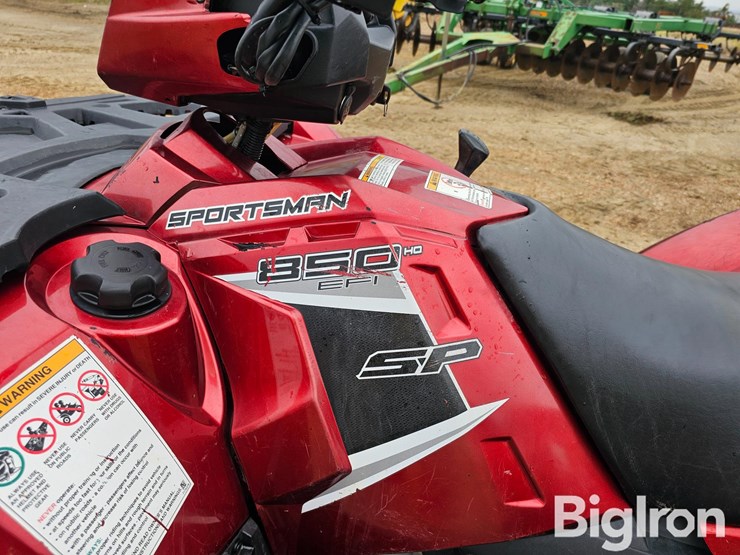 2015-polaris-sportsman-image-10