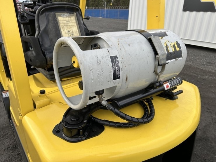 hyster-h50ft-image-19