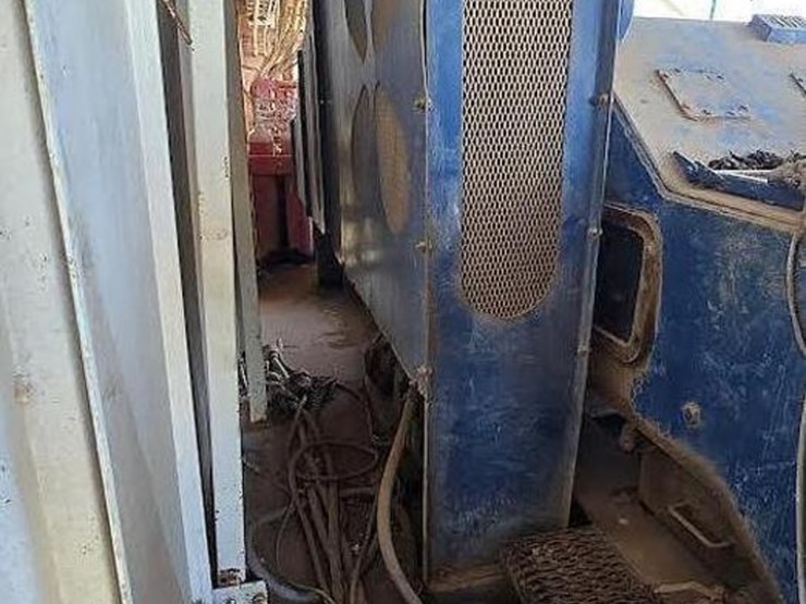 gardner-denver-pz9-image-14