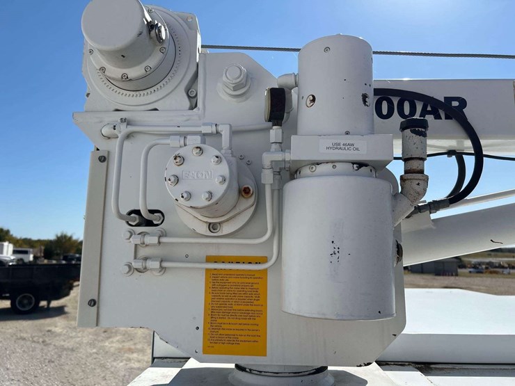 2019-chevrolet-silverado-2500hd-image-25