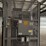 custom-industrial-products-freight-elevator---pullman,-wa-image-4