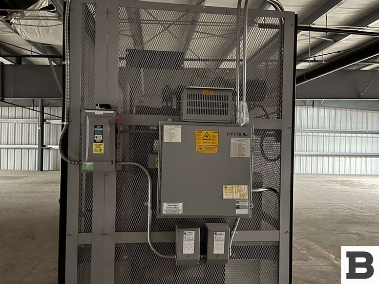 custom-industrial-products-freight-elevator---pullman,-wa-image-4