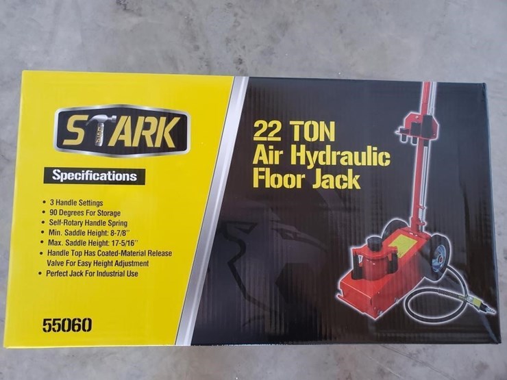 air-hydraulic-jack-22-ton-image-1