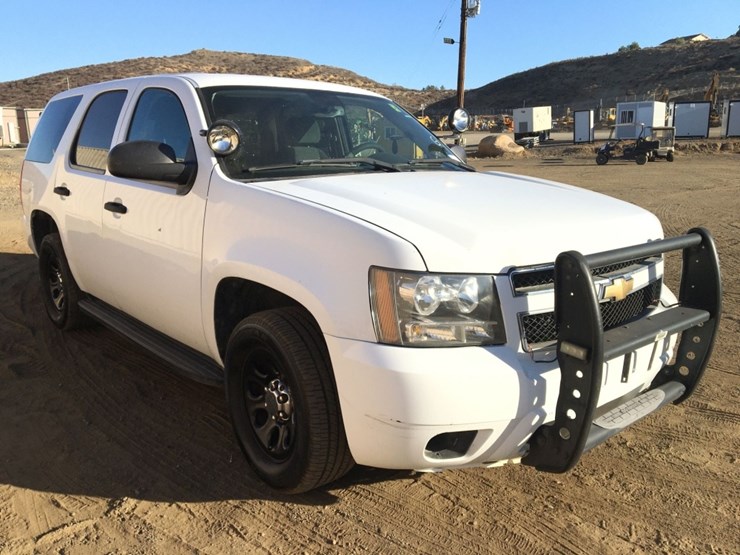 2007-chevrolet-tahoe-image-2