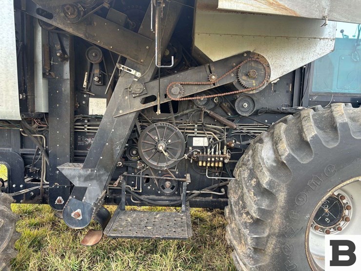 1995-gleaner-r-image-5